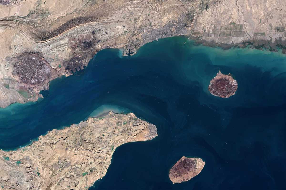 L’appello per Hormuz cade nel vuoto. Gli alleati confidano nel negoziato