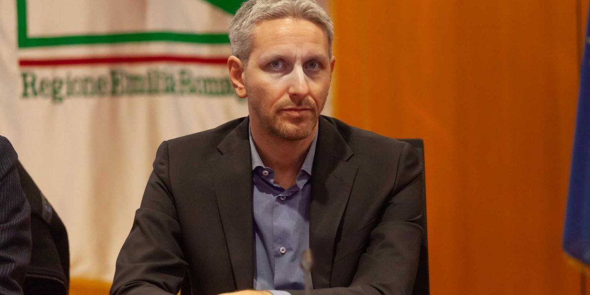 il programma del pd prima gli immigrati