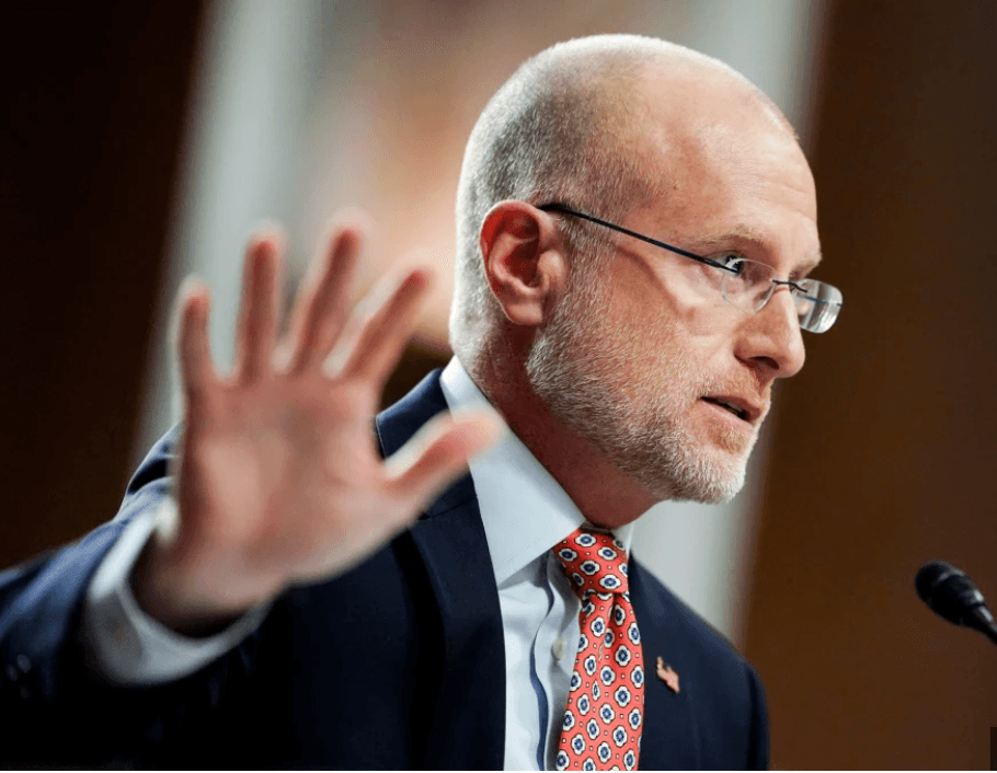 Trump Administration Demands American Press Propagandize Its Iran War