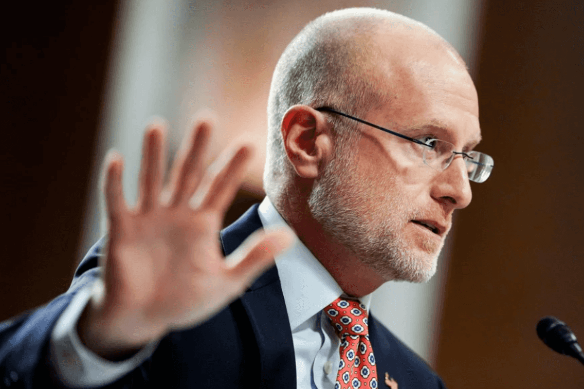 Trump Administration Demands American Press Propagandize Its Iran War