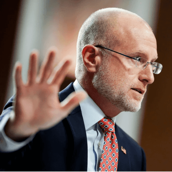 Trump Administration Demands American Press Propagandize Its Iran War