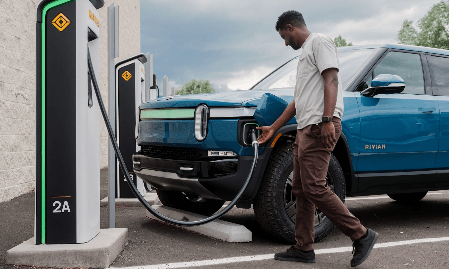 The Energy Future We Could Have Had, If Only Trump Hadn't Trashed It