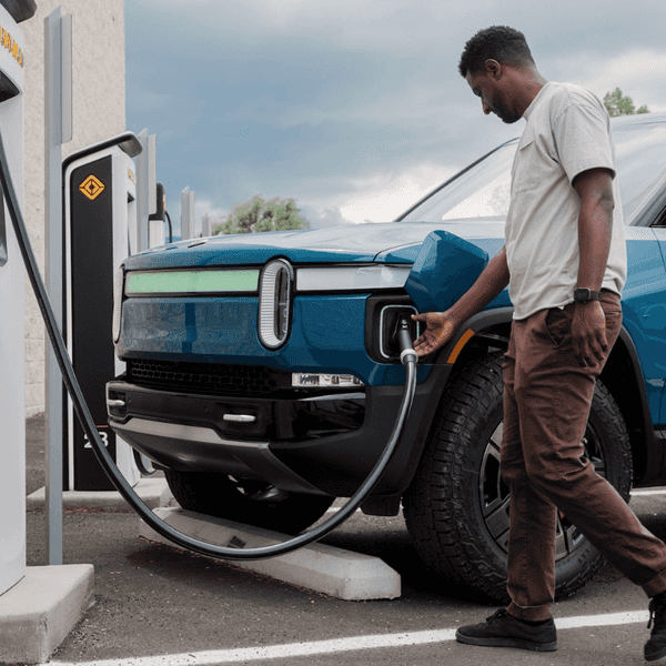 The Energy Future We Could Have Had, If Only Trump Hadn't Trashed It