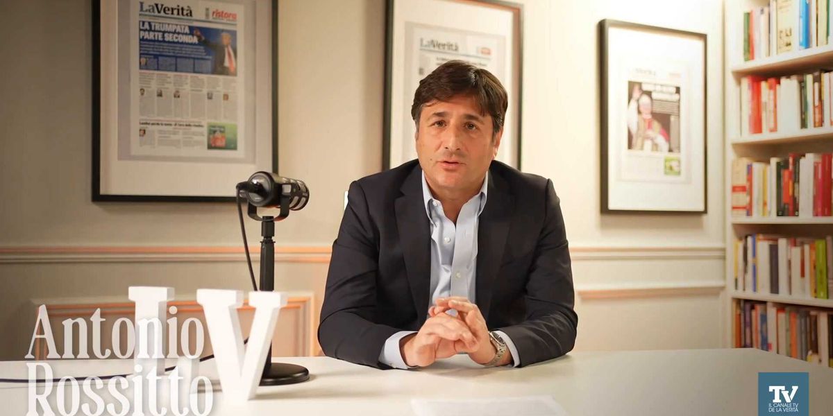 VOTAntonio | Referendum: rischio brogli sui voti all