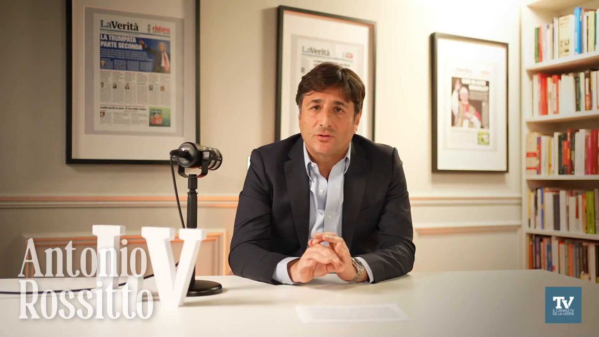 VOTAntonio | Referendum: rischio brogli sui voti all'estero