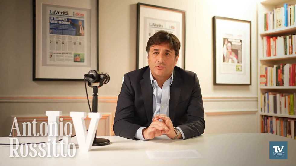 VOTAntonio | Referendum: rischio brogli sui voti all'estero