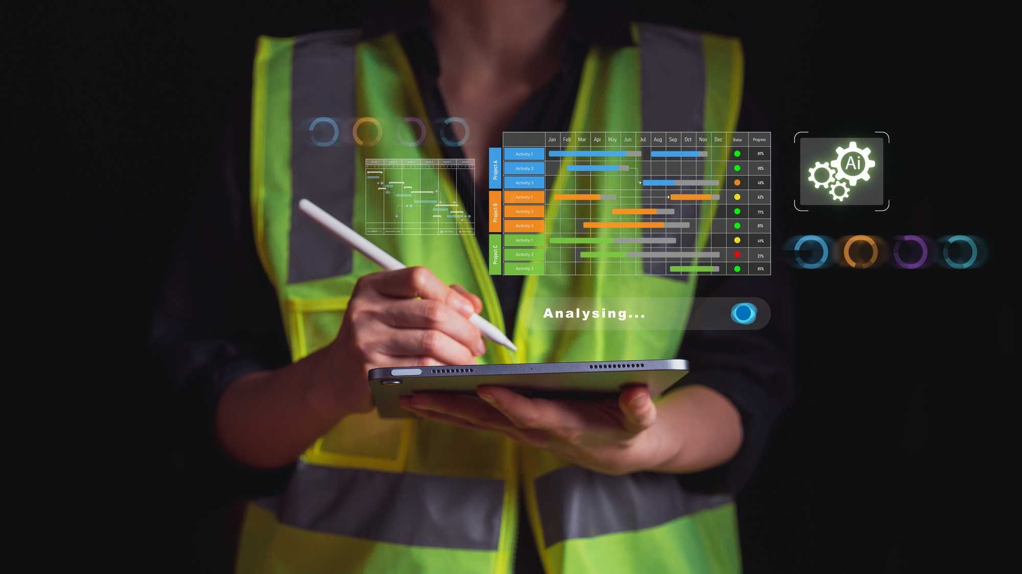 Italian Tech Alliance rafforza la rete tra investitori e imprese innovative