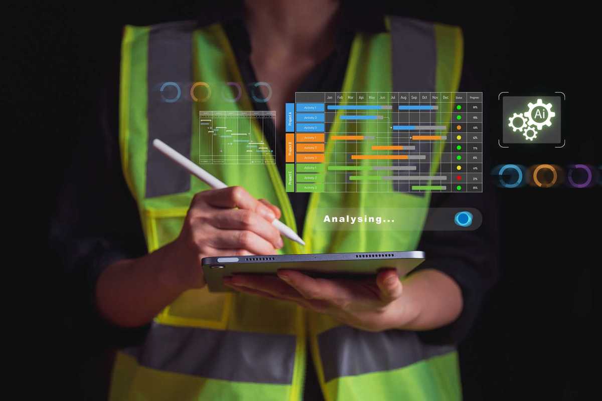 Italian Tech Alliance rafforza la rete tra investitori e imprese innovative