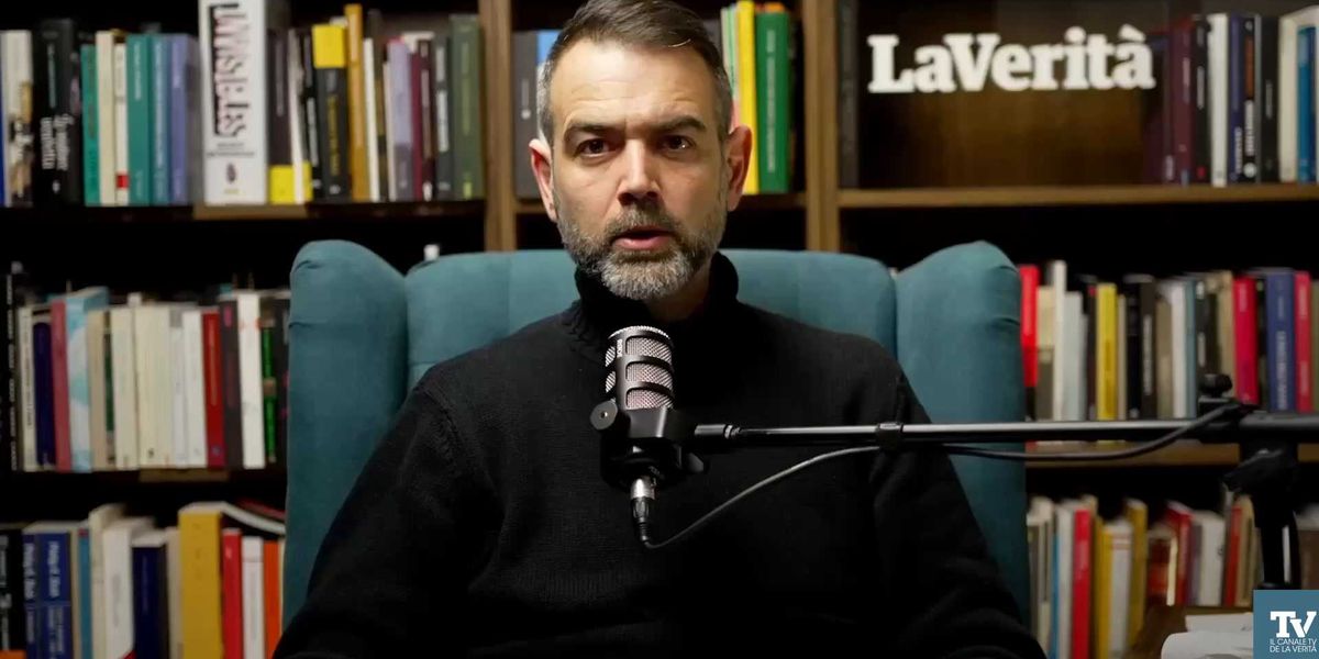 tiv249 verit224 martin sellner spiega la remigrazione