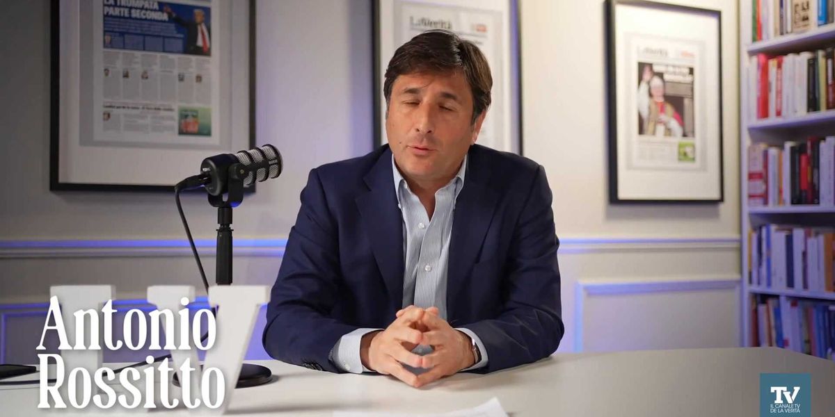 VOTAntonio | Referendum: il fronte del Sì affonda