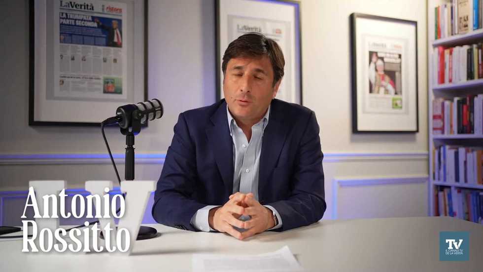 VOTAntonio | Referendum: il fronte del Sì affonda