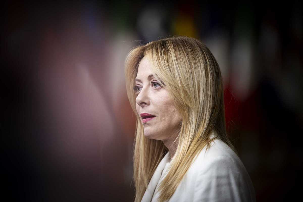 Per rialzarsi dopo la prima batosta al centrodestra resta la Manovra