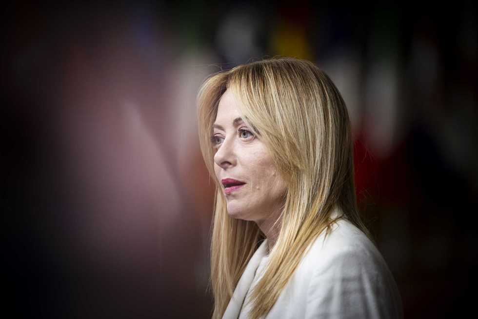 Per rialzarsi dopo la prima batosta al centrodestra resta la Manovra