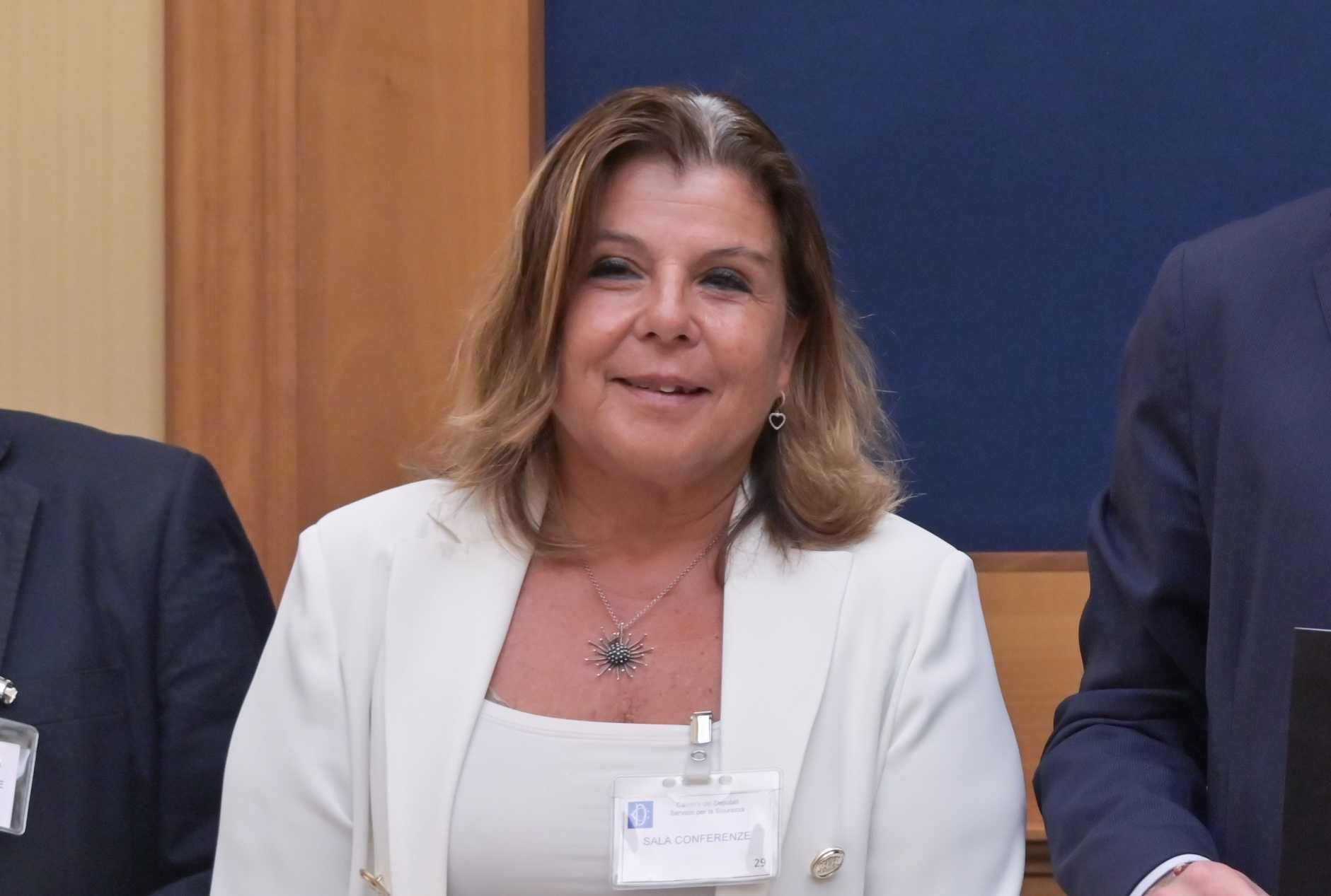 Fondi per gli immigrati: prefetto indagato