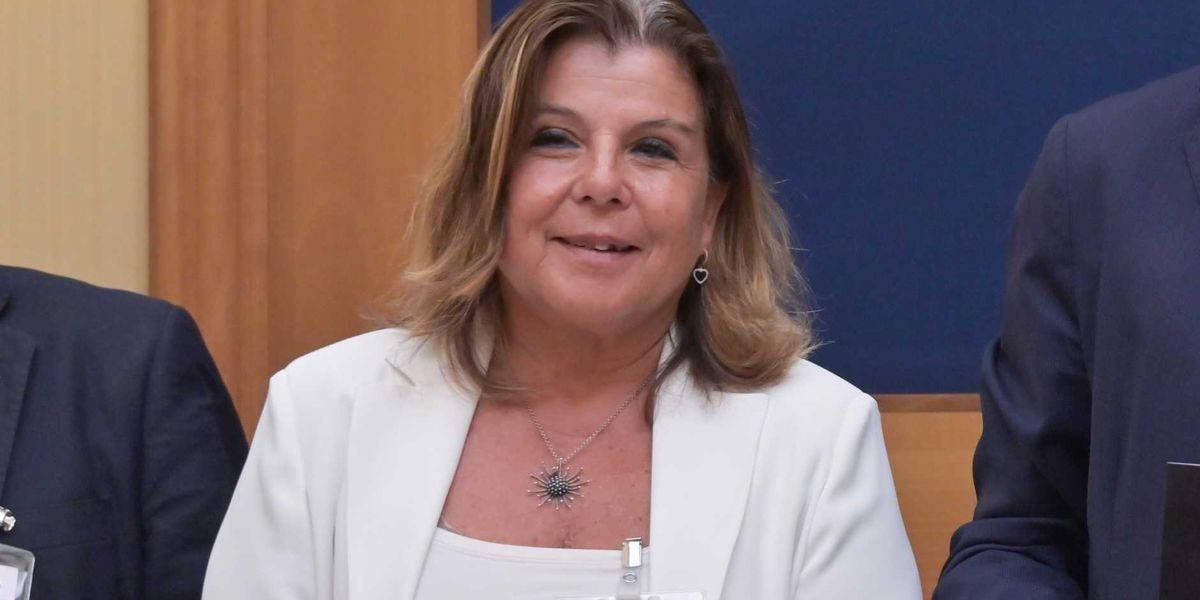 fondi per gli immigrati prefetto indagato