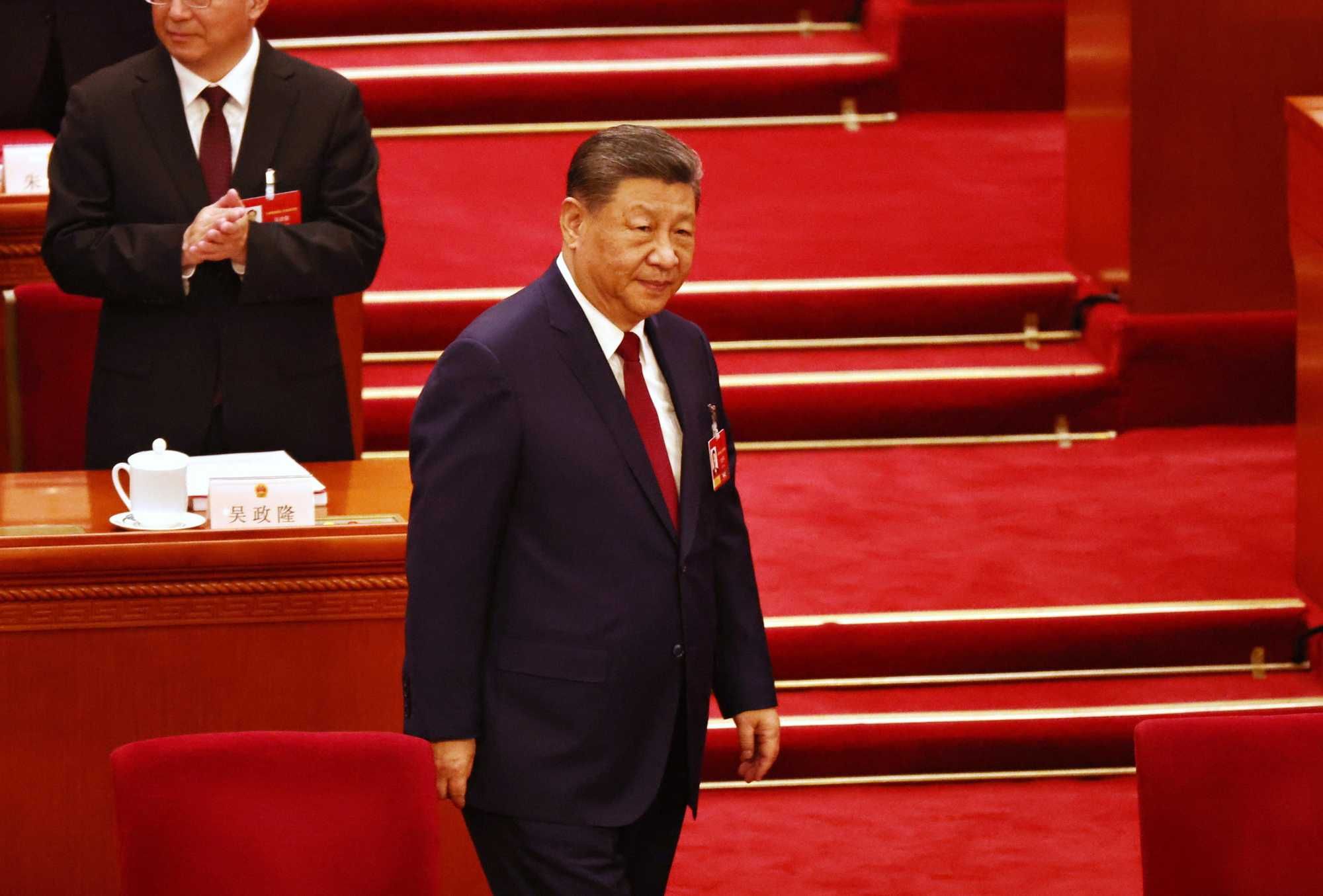 Petrolio, rinnovabili, missili e droni: la guerra è un grande regalo alla Cina