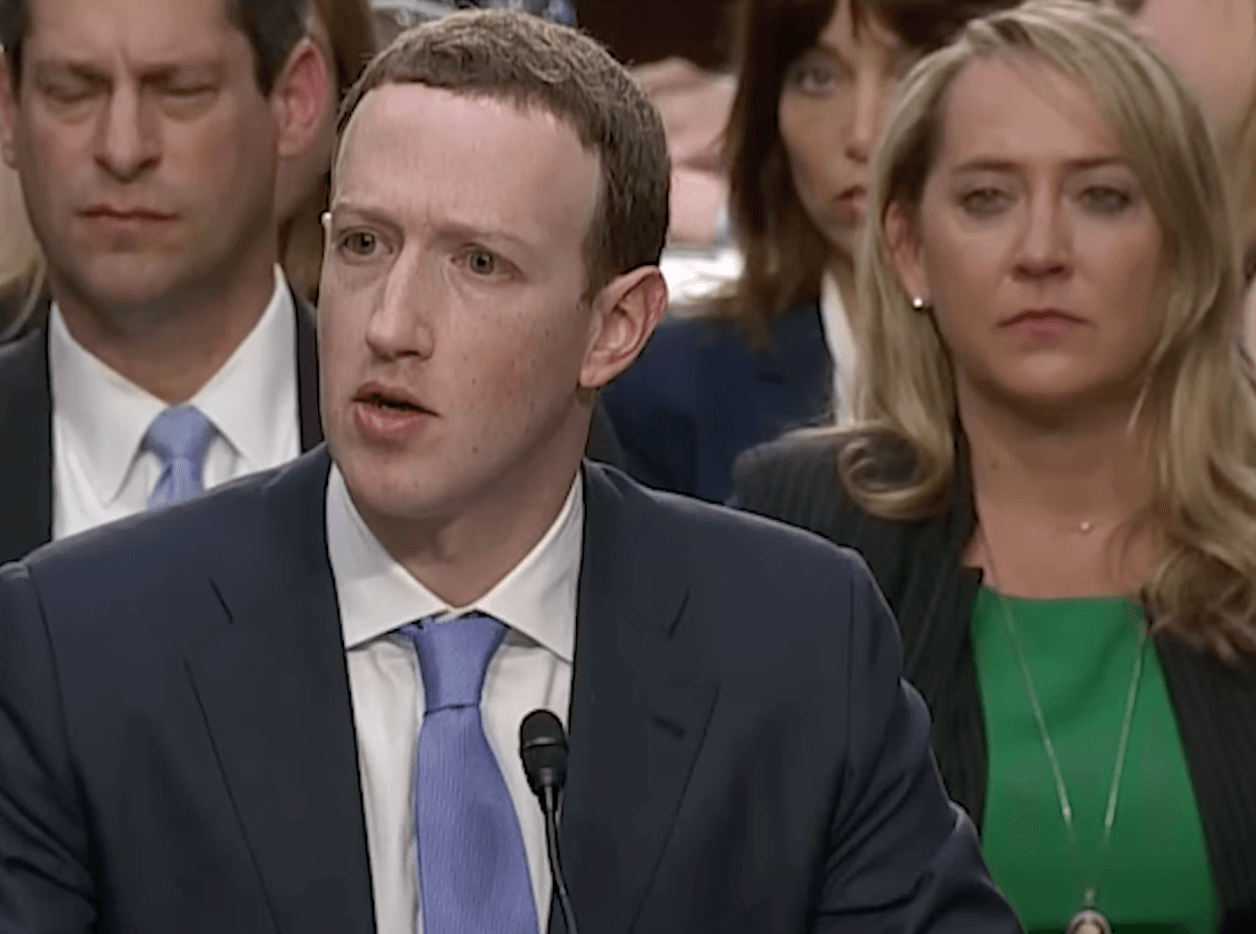 How Do We Make Billionaires Pay Their Fair Share Of Taxes? Beef Up The IRS