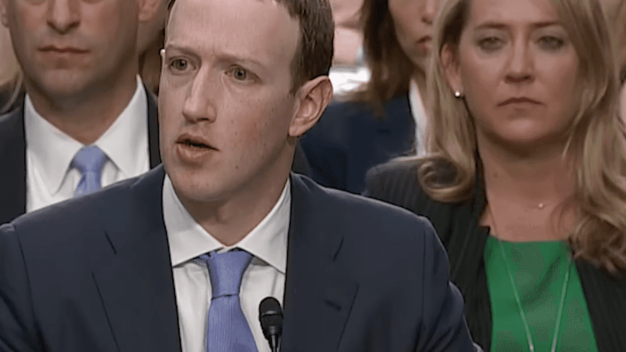 How Do We Make Billionaires Pay Their Fair Share Of Taxes? Beef Up The IRS