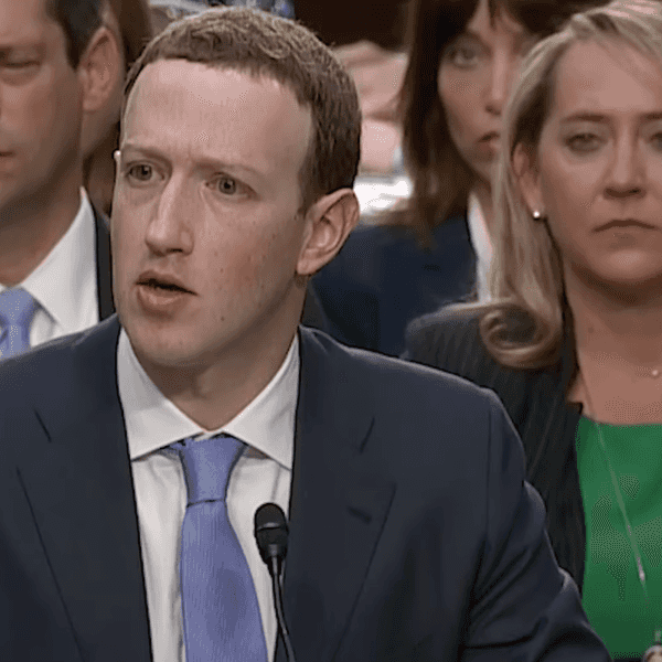 How Do We Make Billionaires Pay Their Fair Share Of Taxes? Beef Up The IRS