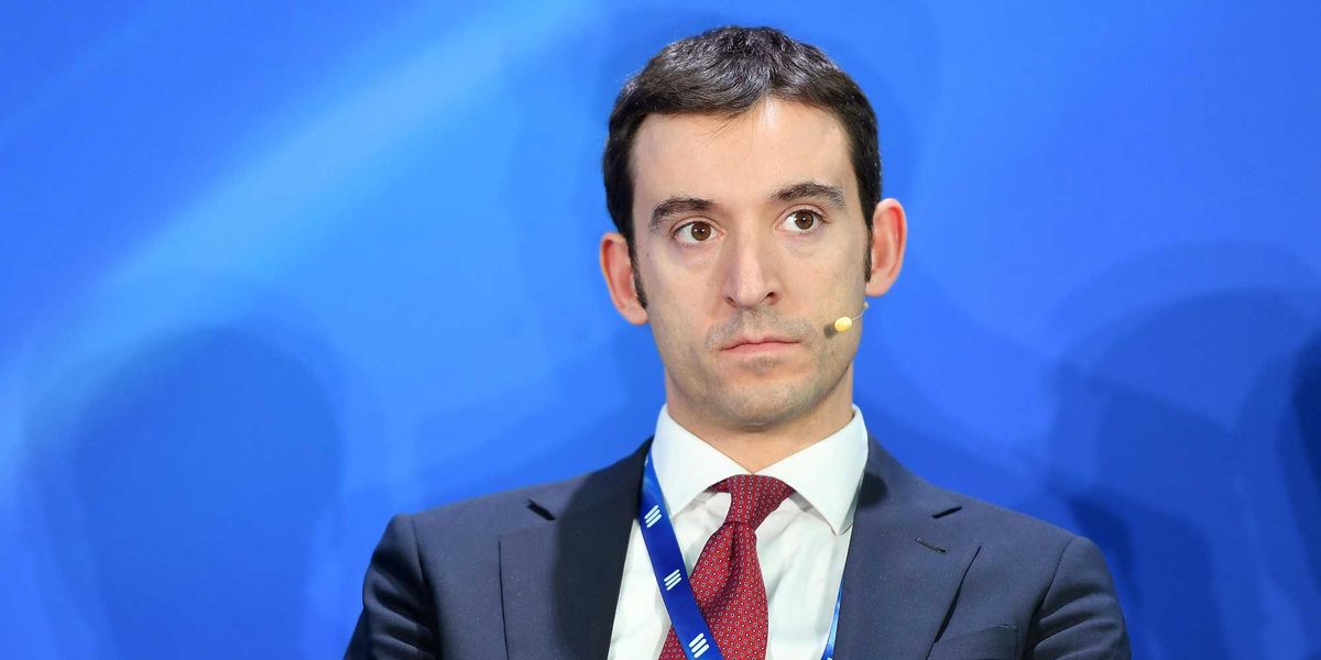 Iliad cresce in Italia: nuovi utenti mobile e fibra in aumento