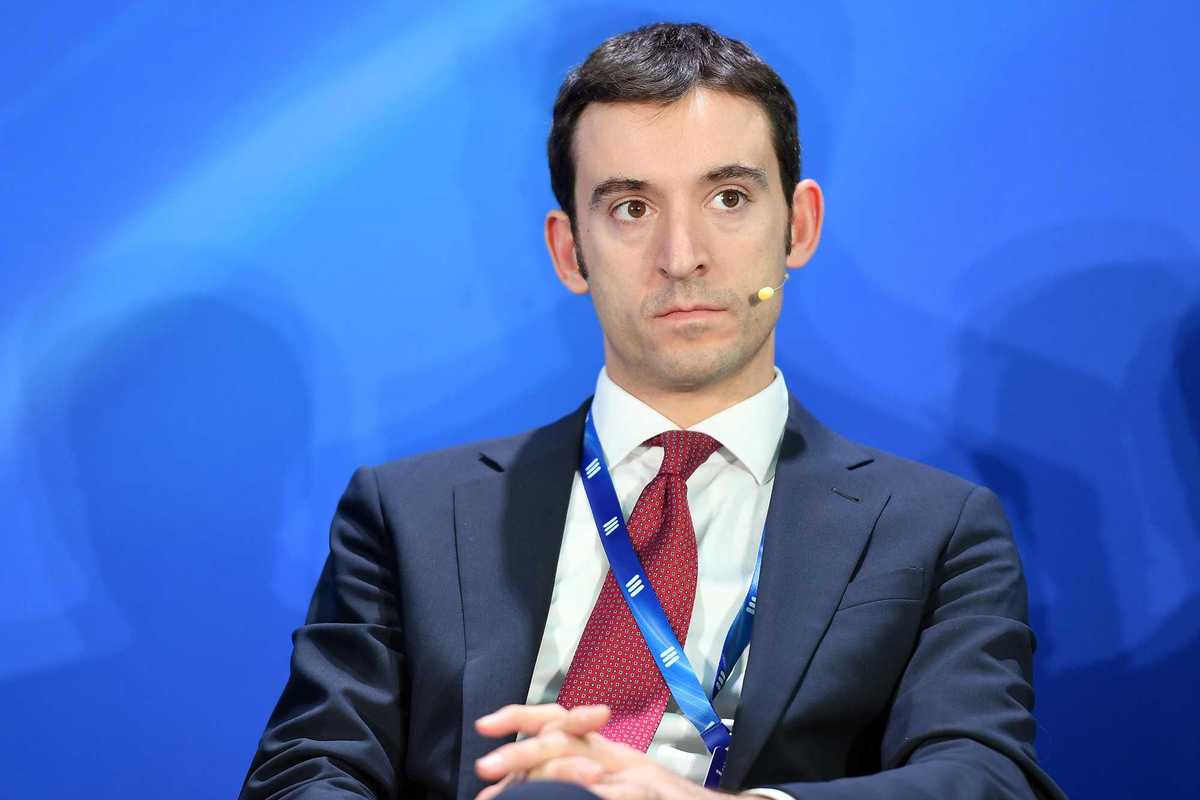 Iliad cresce in Italia: nuovi utenti mobile e fibra in aumento