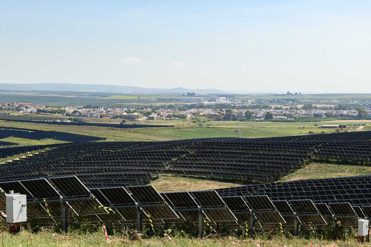 Il modello Sánchez spegne la Spagna
