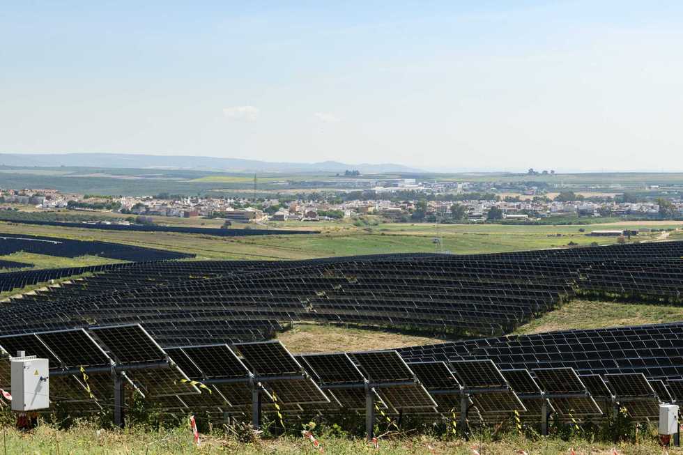 Il modello Sánchez spegne la Spagna