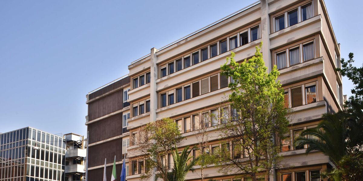 l8217agcom detta legge anche su internet mettendo a rischio la libert224 di parola