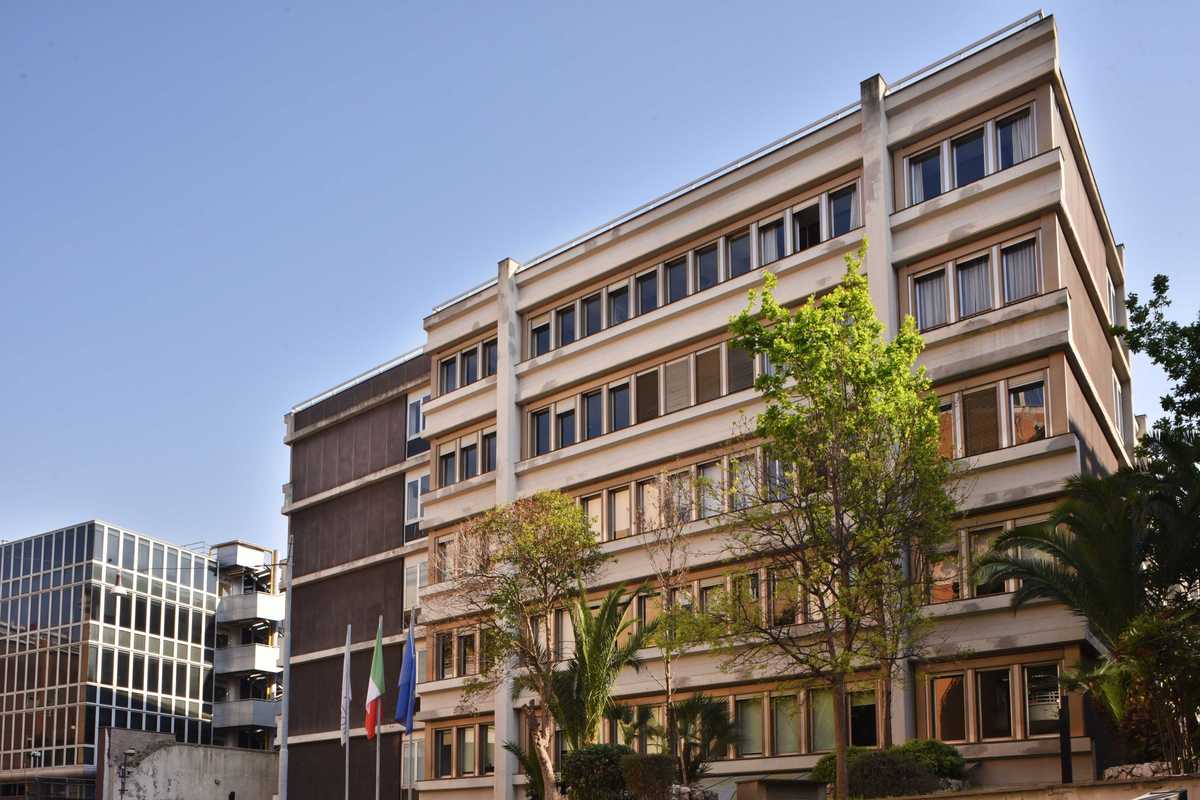 L’Agcom detta legge anche su Internet. Mettendo a rischio la libertà di parola