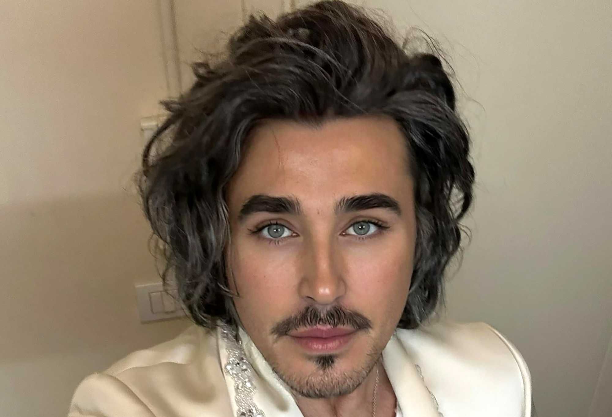 «Siamo un Paese di bastardi: quando hai un problema finisci emarginato»