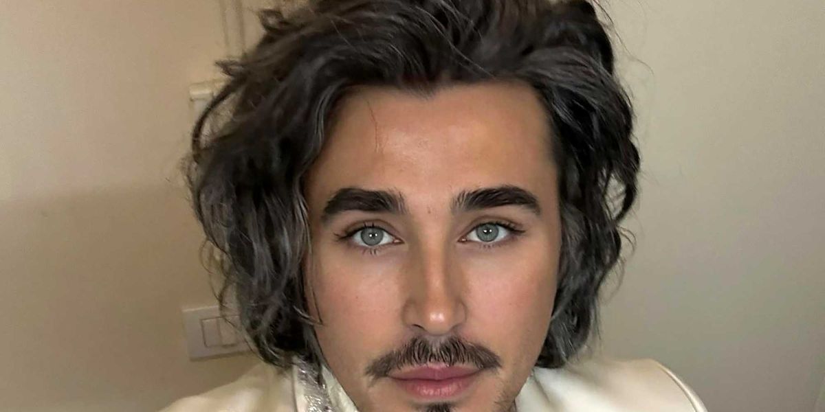 «Siamo un Paese di bastardi: quando hai un problema finisci emarginato»