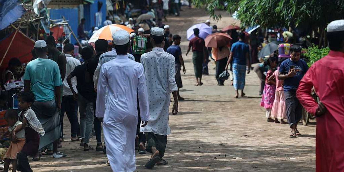 parte da trieste il corridoio tra europa e india