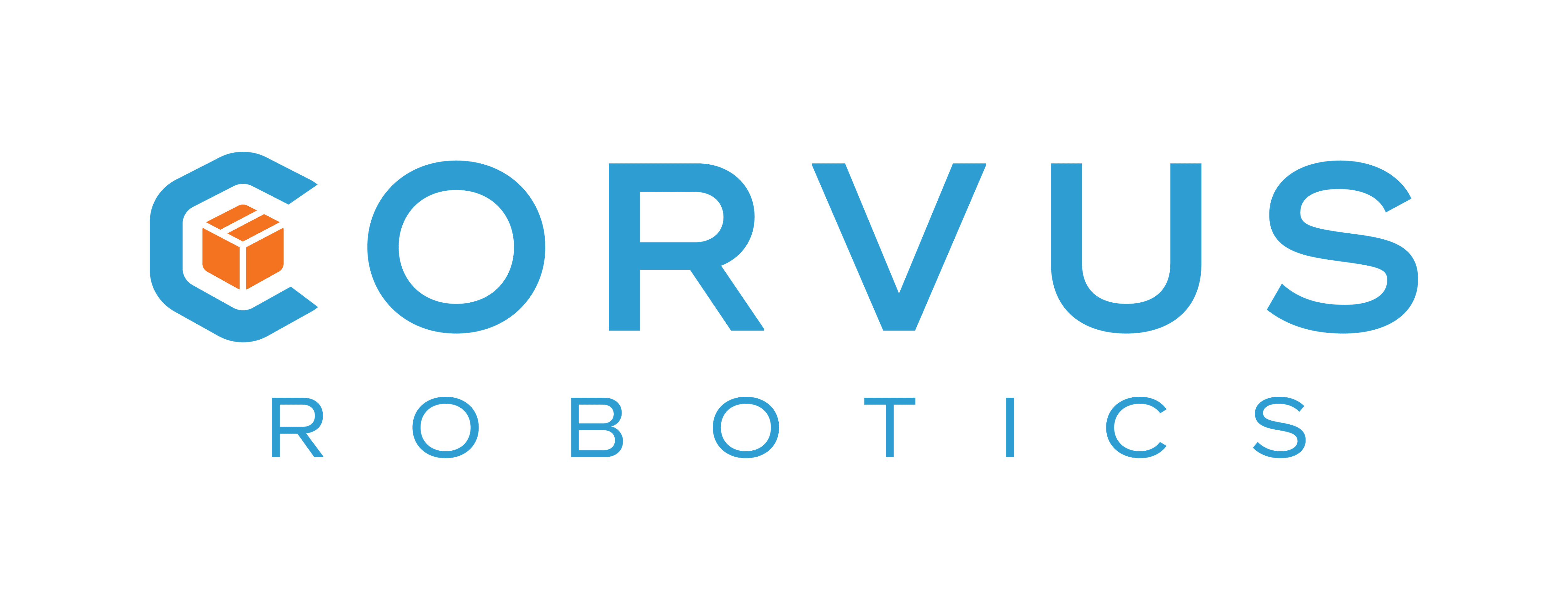 Corvus Robotics | DC Velocity