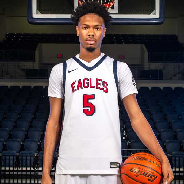 AWARDS SZN: 2025-26 Houston Boys Basketball All-VYPE Teams