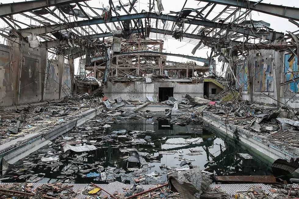 Altri raid su Teheran, ayatollah decapitati. Israele: «Uccisi Larijani e Soleimani»