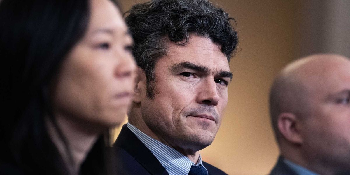 «L’Iran una minaccia? Balle di Israele»