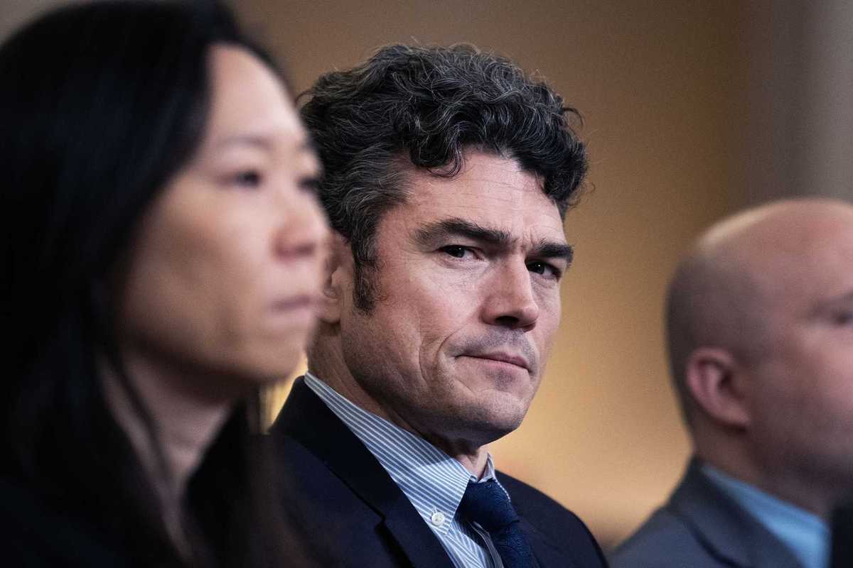 «L’Iran una minaccia? Balle di Israele»