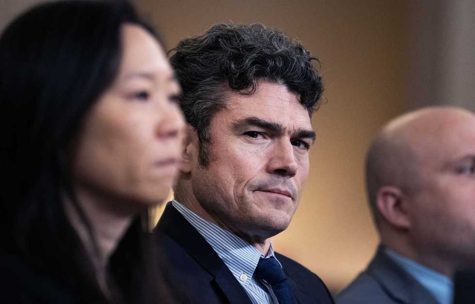 «L’Iran una minaccia? Balle di Israele»