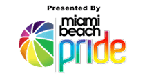 Miami Beach Pride