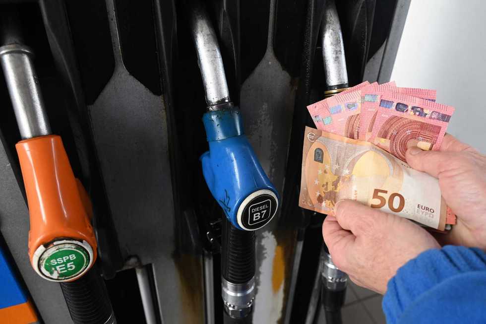 Tasse green, dietrofront Ue. Roma vuole tagliare le accise per trasporti e industrie