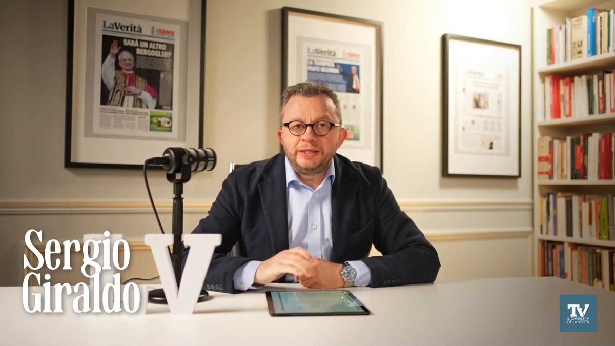 FrontPage | Iran, Trump e alleati divisi