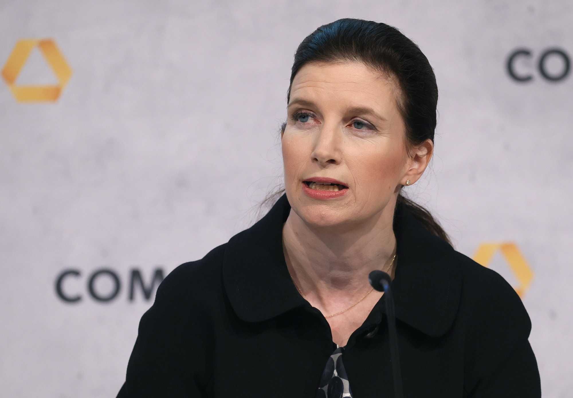 Commerzbank smentisce Merz su Unicredit