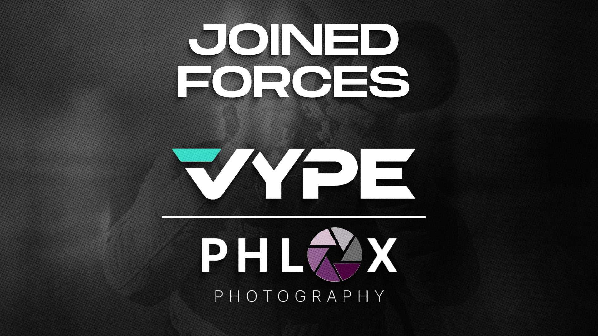VYPE and Phlox Unite to Elevate High School Sports Storytelling