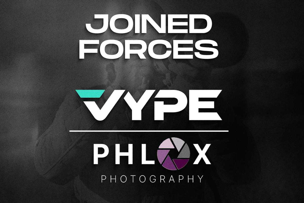 VYPE and Phlox Unite to Elevate High School Sports Storytelling