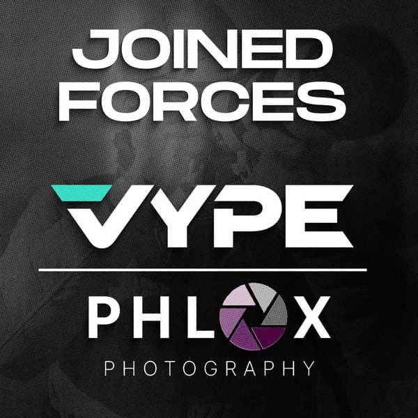 VYPE and Phlox Unite to Elevate High School Sports Storytelling