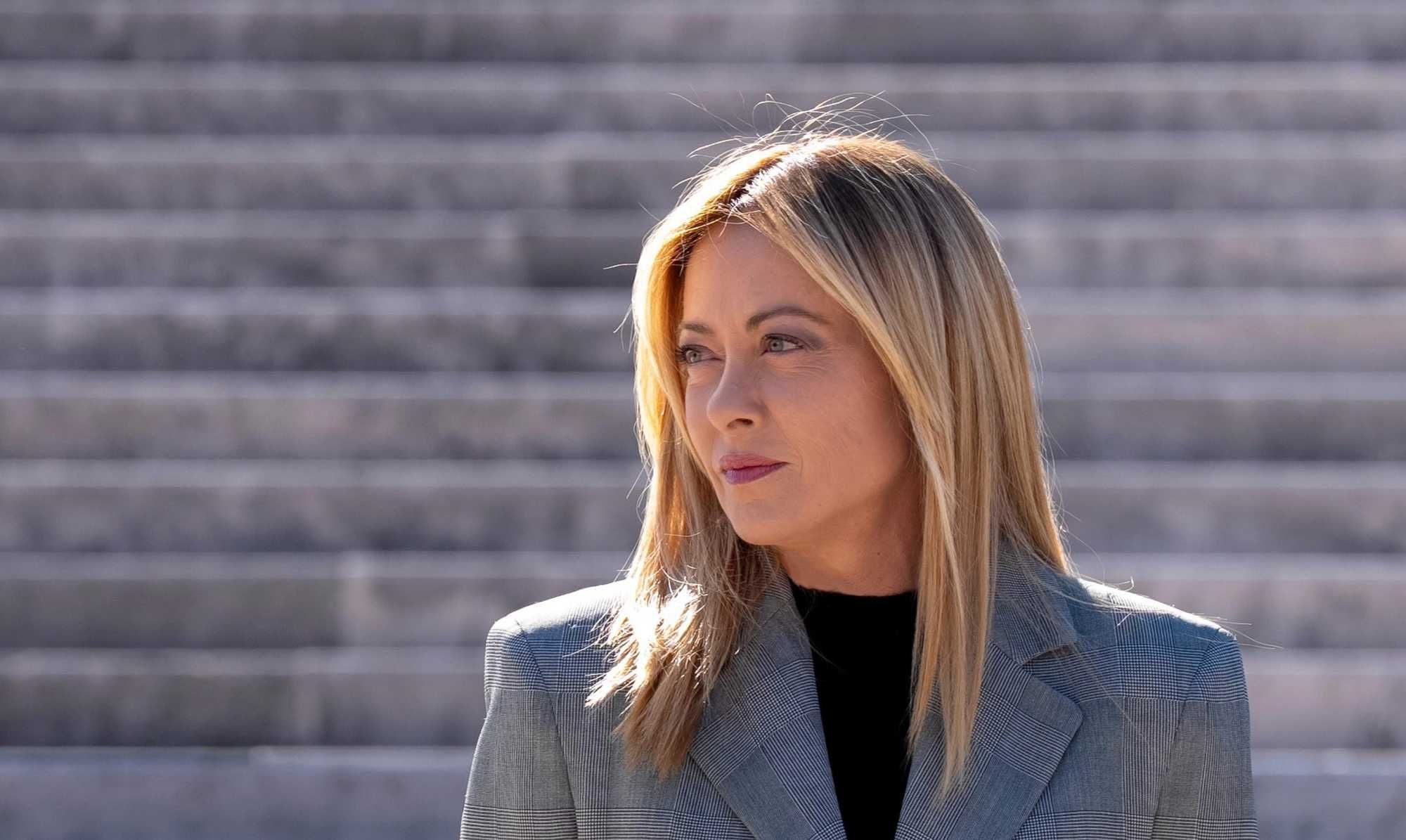 Il governo taglia le accise oggi giù benzina e gasolio