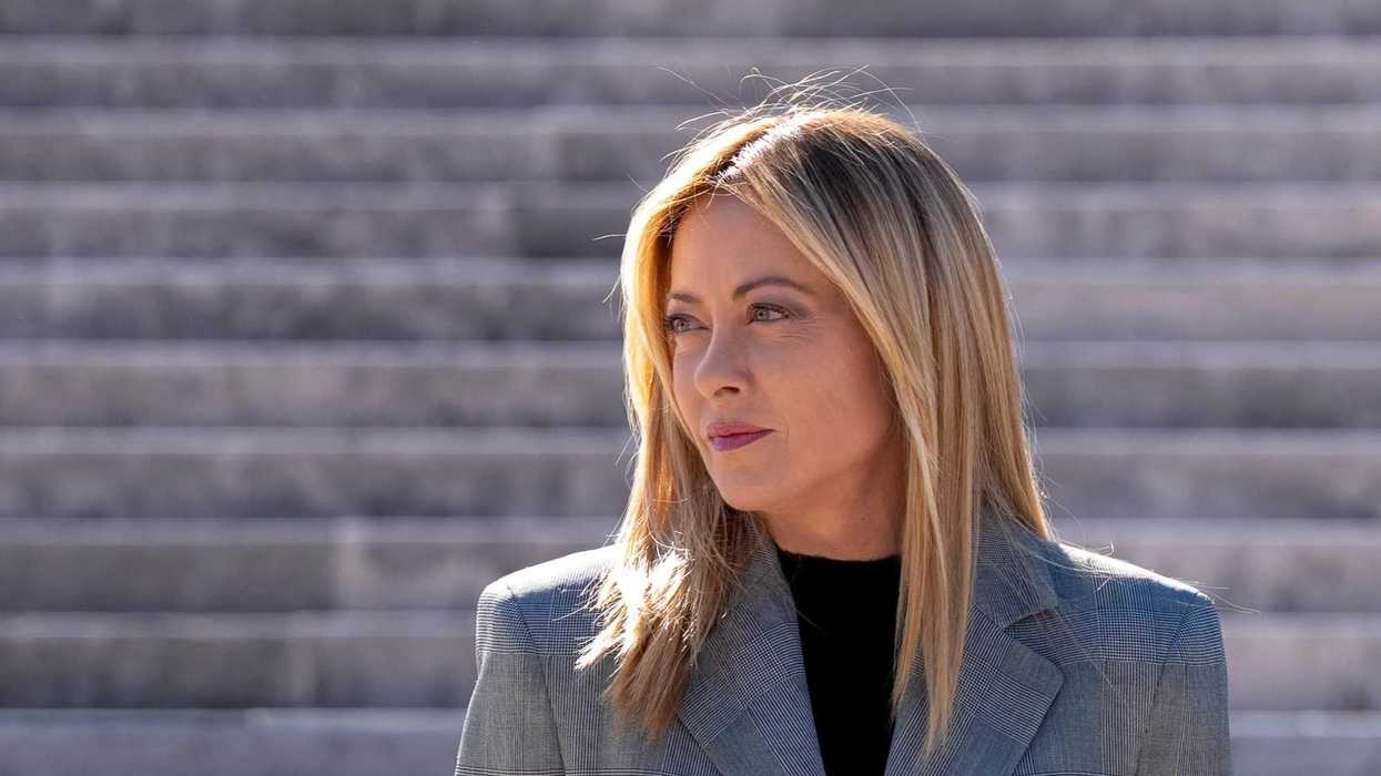 Il governo taglia le accise. Oggi giù benzina e gasolio