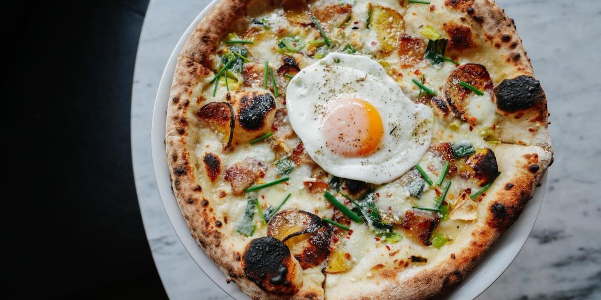 Butter, Biscuits & Beyond: Rediscovering Mississippi’s Breakfast Traditions