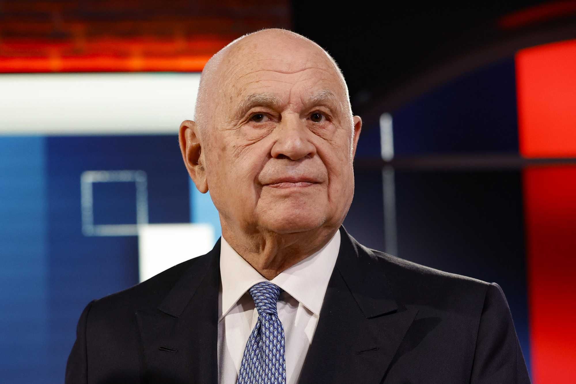 La giustizia non è supplenza morale