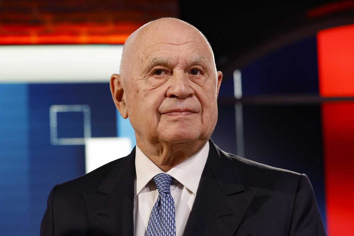 La giustizia non è supplenza morale